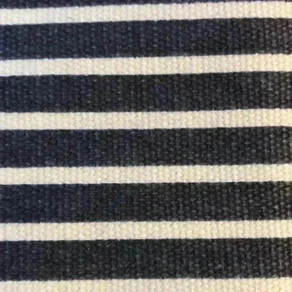 A New Day Lightweight Fabric Tote - Picture 13 of 14